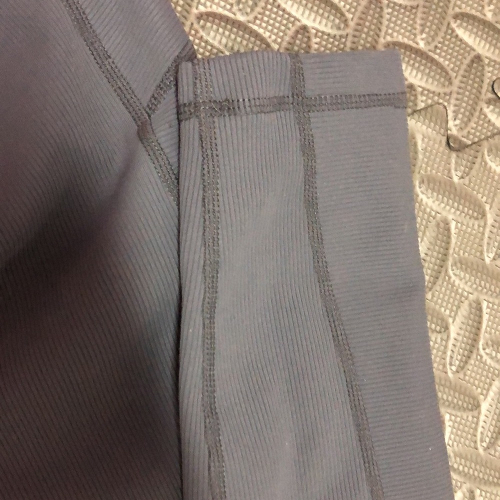 Zella Workout Pants - Picture 9 of 9